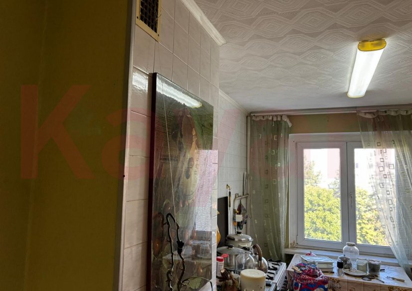 Продажа 4-комн. квартиры, 74.1 кв.м фото 5