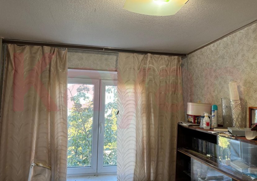 Продажа 4-комн. квартиры, 74.1 кв.м фото 2 Продажа 4-комн. квартиры, 74.1 кв.м фото 2