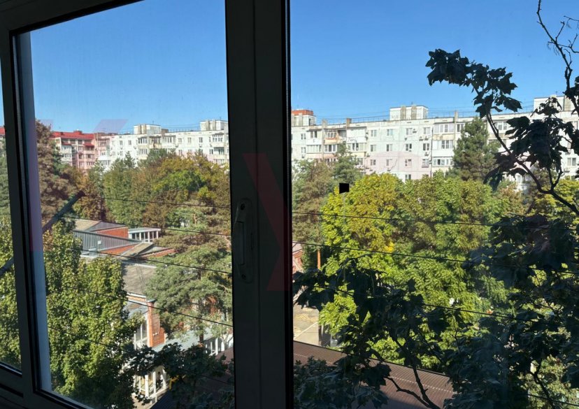 Продажа 4-комн. квартиры, 74.1 кв.м фото 13
