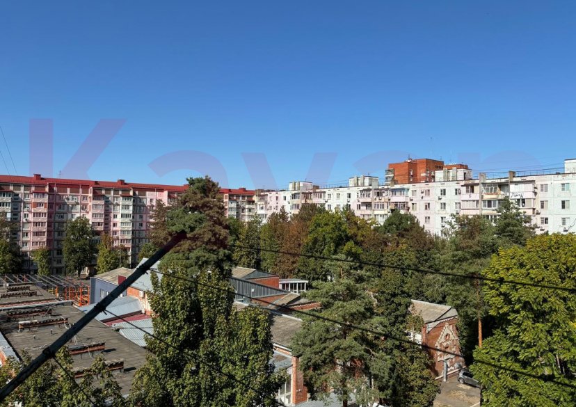 Продажа 4-комн. квартиры, 74.1 кв.м фото 15