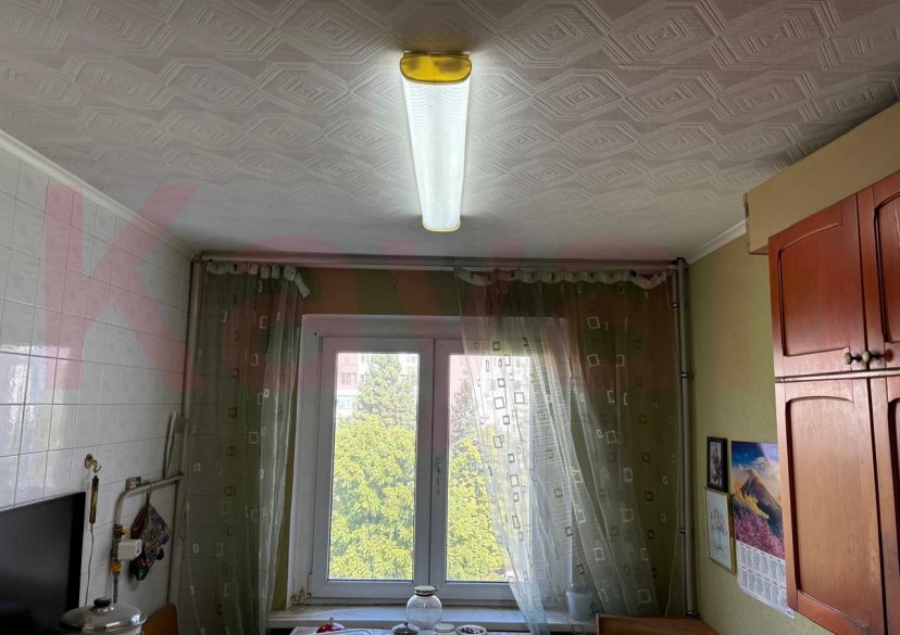Продажа 4-комн. квартиры, 74.1 кв.м фото 6