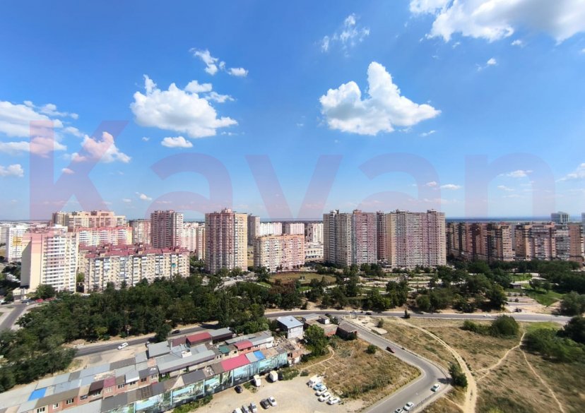 Продажа студии, 29.4 кв.м фото 10 Продажа студии, 29.4 кв.м фото 10