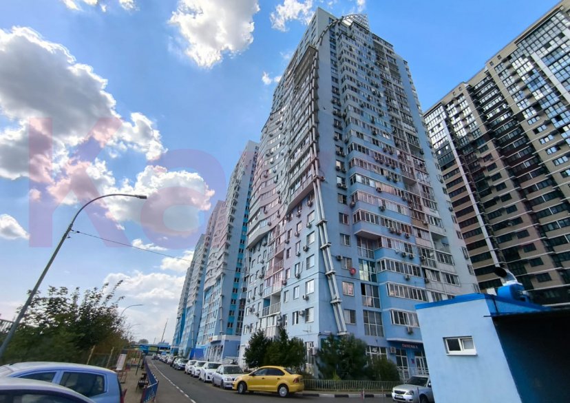 Продажа студии, 29.4 кв.м фото 12 Продажа студии, 29.4 кв.м фото 12