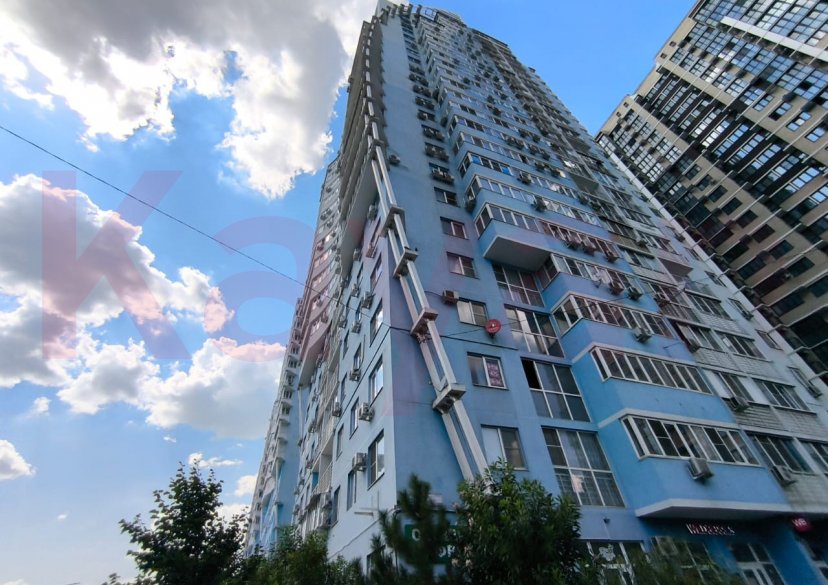 Продажа студии, 29.4 кв.м фото 13 Продажа студии, 29.4 кв.м фото 13