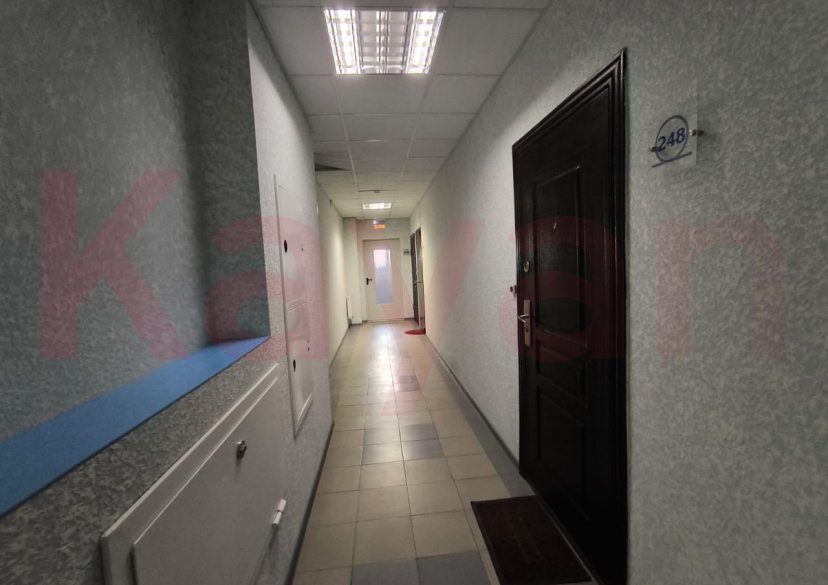 Продажа студии, 29.4 кв.м фото 15 Продажа студии, 29.4 кв.м фото 15