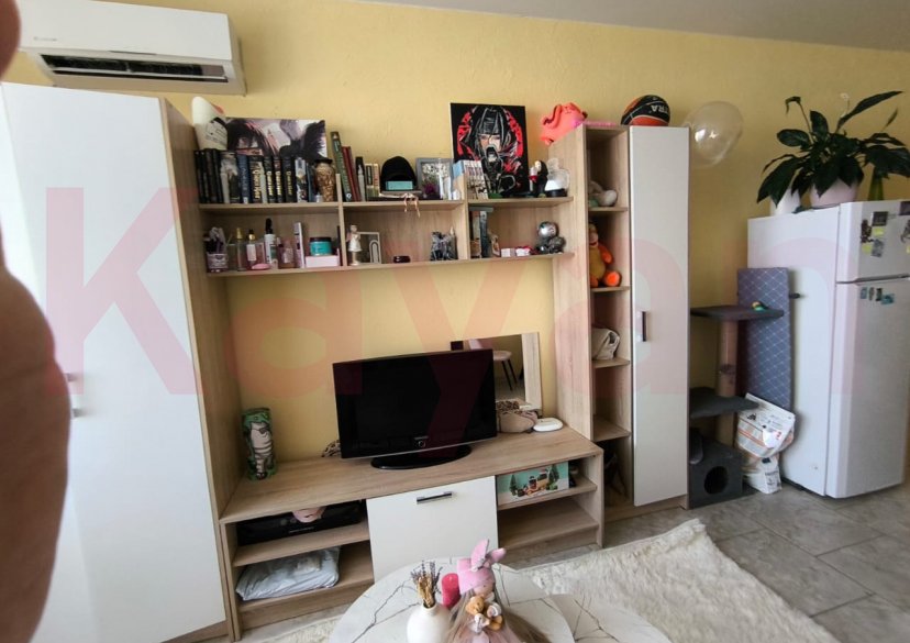 Продажа студии, 29.4 кв.м фото 7 Продажа студии, 29.4 кв.м фото 7