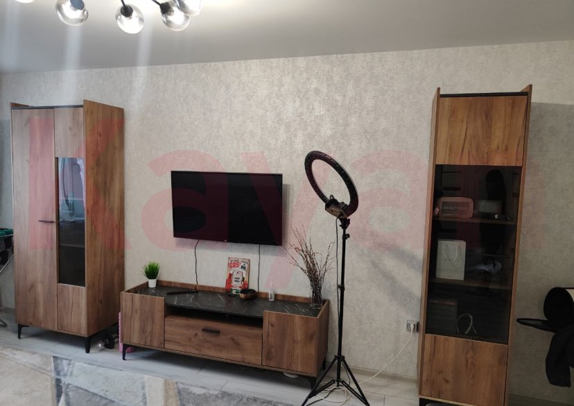 Продажа 2-комн. квартиры, 59.2 кв.м фото 3