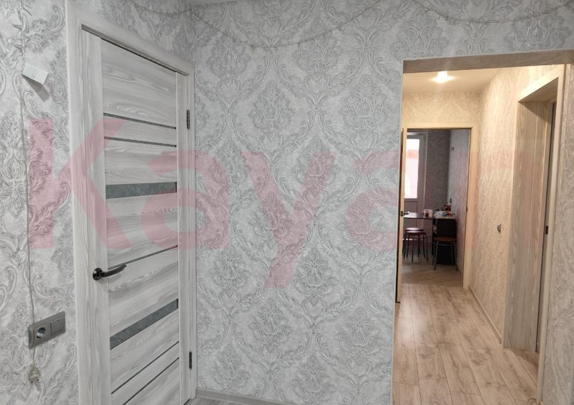 Продажа 2-комн. квартиры, 59.2 кв.м фото 4