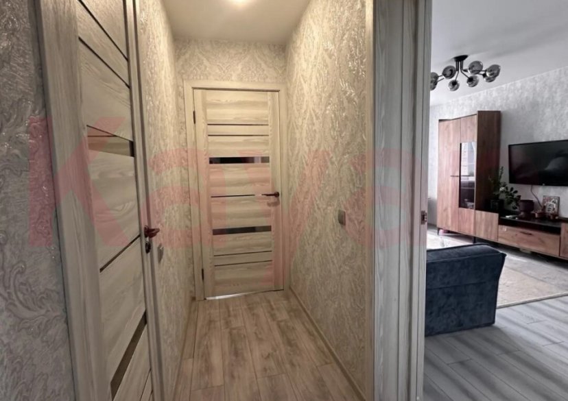 Продажа 2-комн. квартиры, 59.2 кв.м фото 2 Продажа 2-комн. квартиры, 59.2 кв.м фото 2