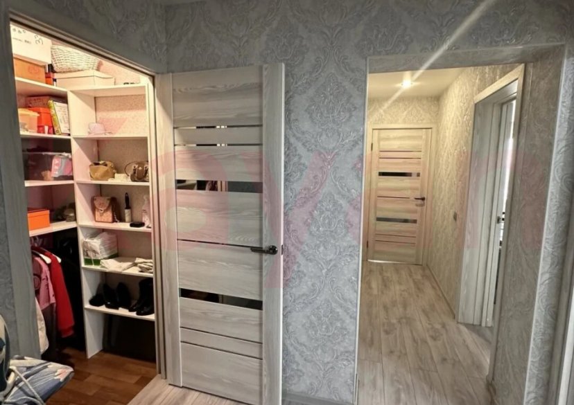 Продажа 2-комн. квартиры, 59.2 кв.м фото 11 Продажа 2-комн. квартиры, 59.2 кв.м фото 11