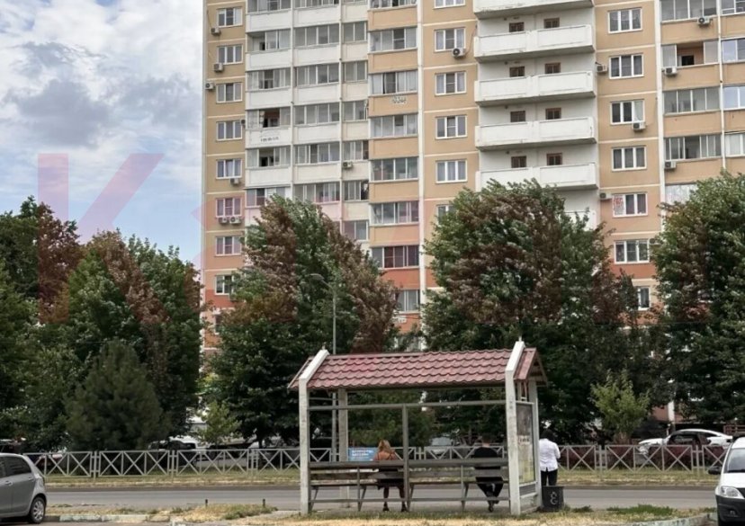 Продажа 2-комн. квартиры, 59.2 кв.м фото 15 Продажа 2-комн. квартиры, 59.2 кв.м фото 15