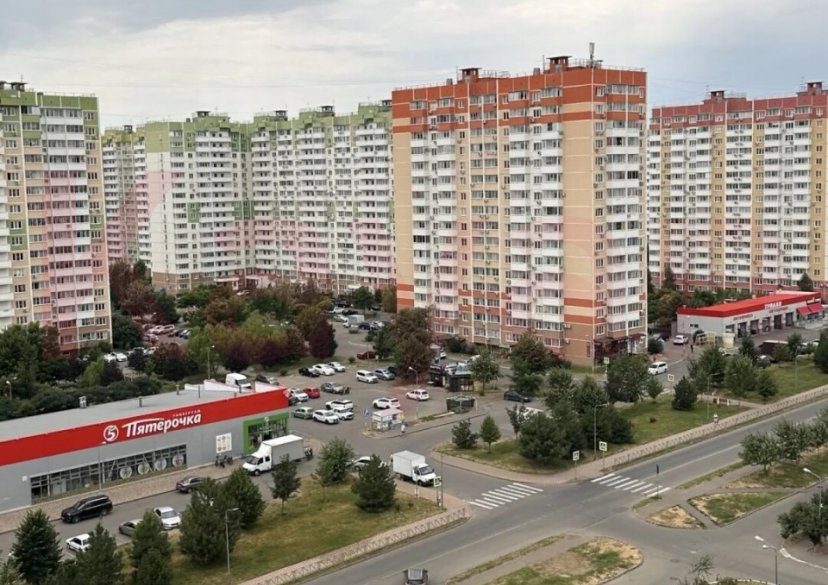 Продажа 2-комн. квартиры, 59.2 кв.м фото 16 Продажа 2-комн. квартиры, 59.2 кв.м фото 16