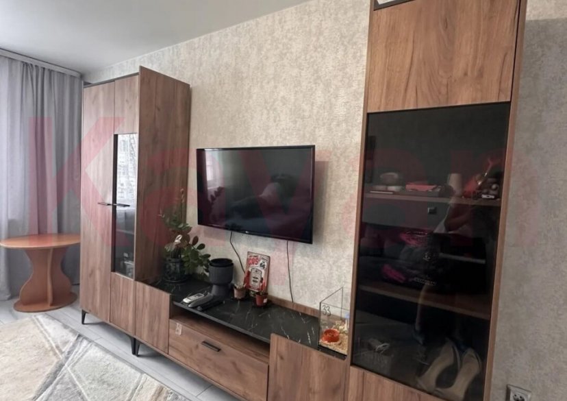 Продажа 2-комн. квартиры, 59.2 кв.м фото 4 Продажа 2-комн. квартиры, 59.2 кв.м фото 4