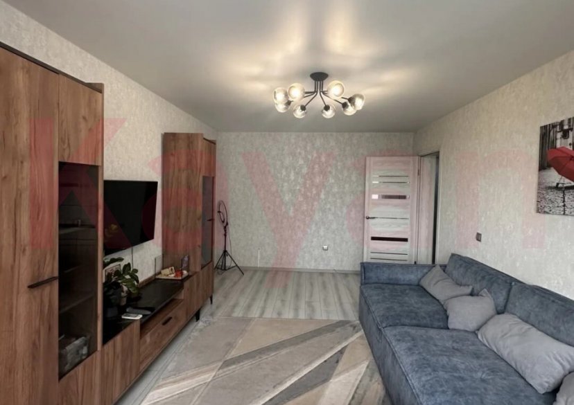 Продажа 2-комн. квартиры, 59.2 кв.м фото 5 Продажа 2-комн. квартиры, 59.2 кв.м фото 5