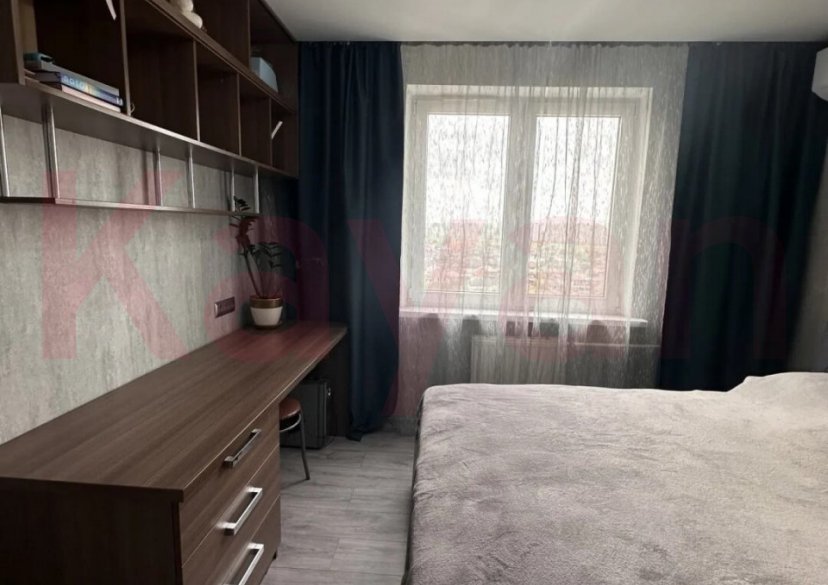 Продажа 2-комн. квартиры, 59.2 кв.м фото 6 Продажа 2-комн. квартиры, 59.2 кв.м фото 6