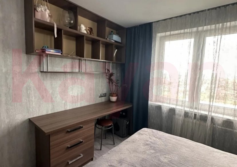 Продажа 2-комн. квартиры, 59.2 кв.м фото 7 Продажа 2-комн. квартиры, 59.2 кв.м фото 7