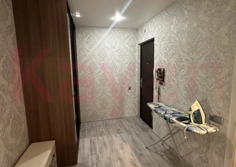 Продажа 2-комн. квартиры, 59.2 кв.м фото 10 Продажа 2-комн. квартиры, 59.2 кв.м фото 10