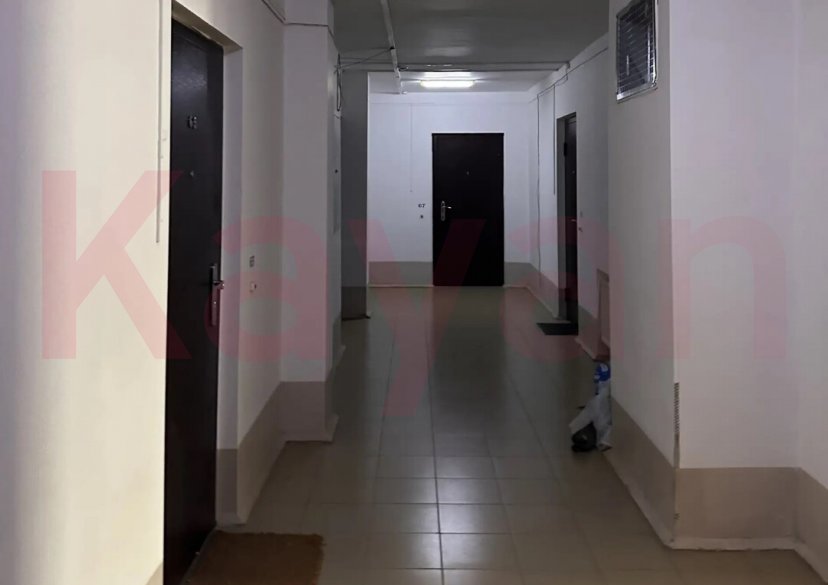 Продажа 2-комн. квартиры, 59.2 кв.м фото 13
