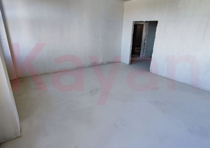 Продажа 3-комн. квартиры, 98 кв.м фото 11