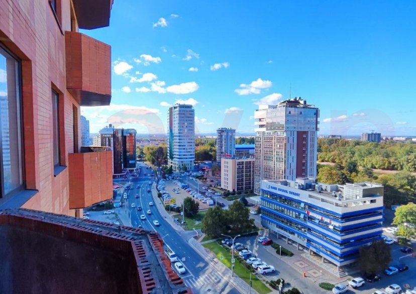 Продажа 3-комн. квартиры, 98 кв.м фото 0 Продажа 3-комн. квартиры, 98 кв.м фото 0