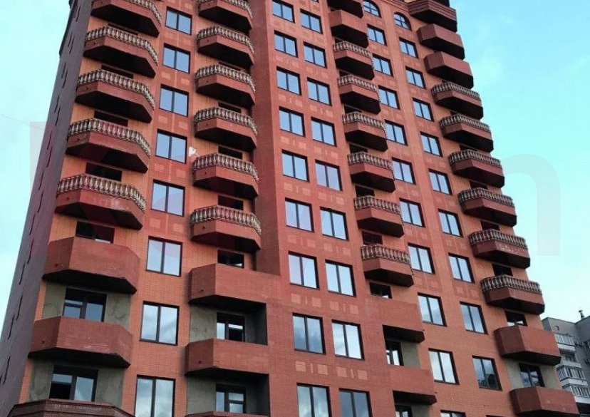 Продажа 3-комн. квартиры, 98 кв.м фото 1 Продажа 3-комн. квартиры, 98 кв.м фото 1