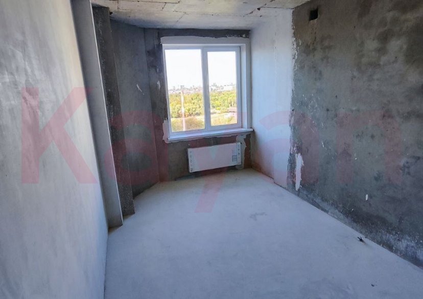 Продажа 3-комн. квартиры, 98 кв.м фото 3 Продажа 3-комн. квартиры, 98 кв.м фото 3