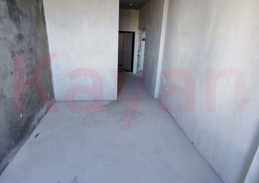 Продажа 3-комн. квартиры, 98 кв.м фото 4