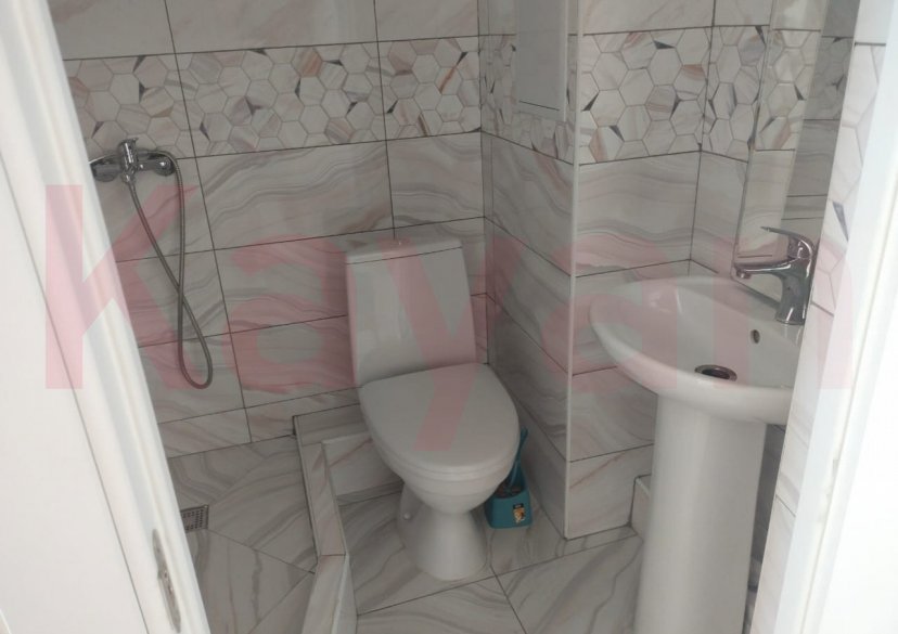 Продажа 1-комн. квартиры, 15 кв.м фото 5 Продажа 1-комн. квартиры, 15 кв.м фото 5