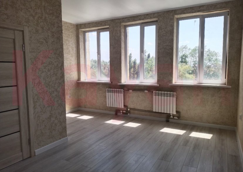 Продажа 1-комн. квартиры, 15 кв.м фото 0 Продажа 1-комн. квартиры, 15 кв.м фото 0