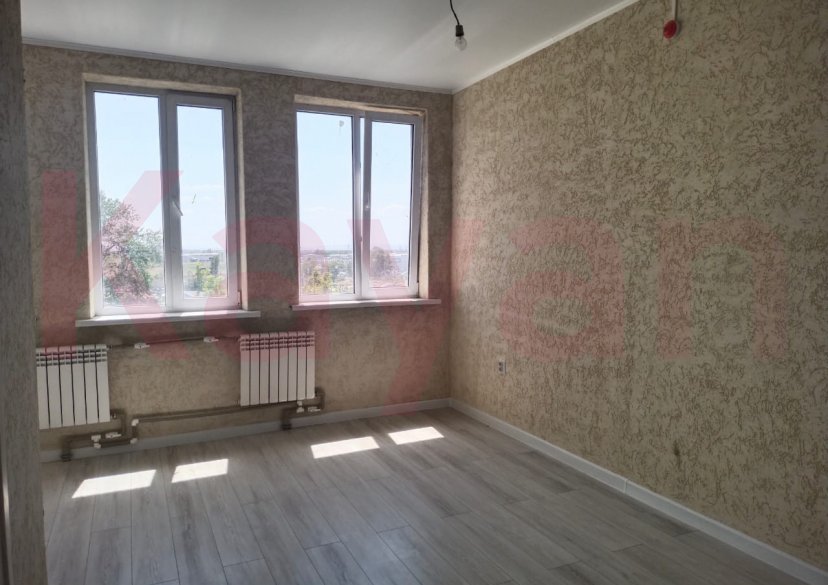 Продажа 1-комн. квартиры, 15 кв.м фото 1 Продажа 1-комн. квартиры, 15 кв.м фото 1