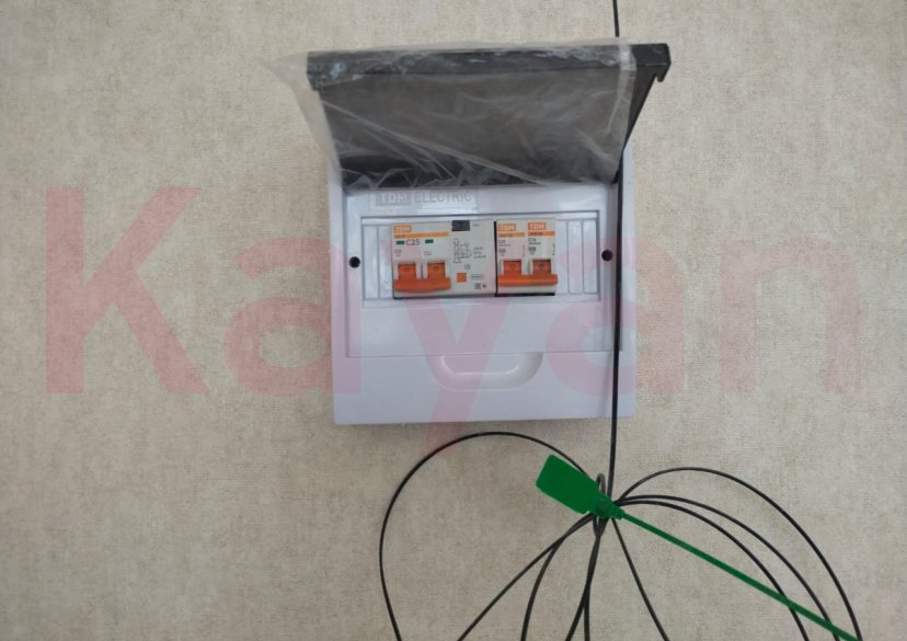 Продажа 1-комн. квартиры, 15 кв.м фото 3 Продажа 1-комн. квартиры, 15 кв.м фото 3