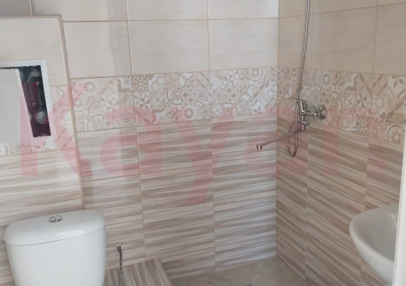 Продажа 1-комн. квартиры, 15 кв.м фото 2 Продажа 1-комн. квартиры, 15 кв.м фото 2