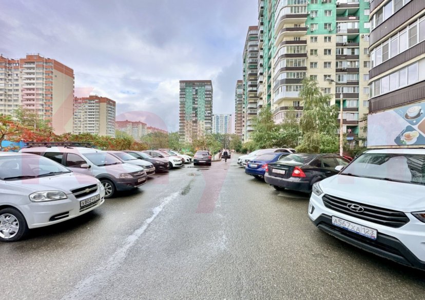 Продажа 2-комн. квартиры, 72 кв.м фото 21