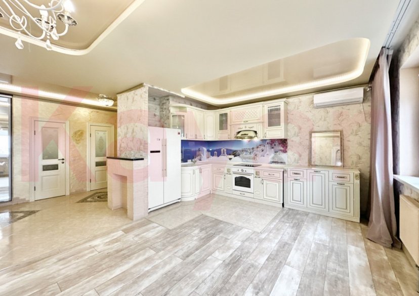 Продажа 2-комн. квартиры, 72 кв.м фото 2 Продажа 2-комн. квартиры, 72 кв.м фото 2