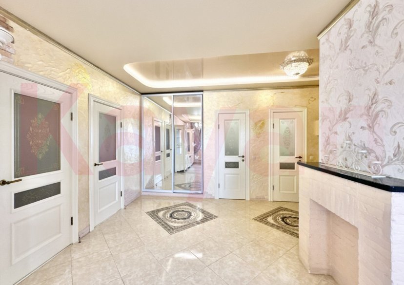 Продажа 2-комн. квартиры, 72 кв.м фото 4 Продажа 2-комн. квартиры, 72 кв.м фото 4