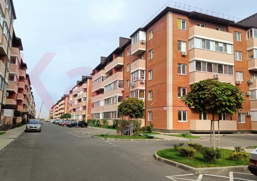 Продажа студии, 22 кв.м фото 11