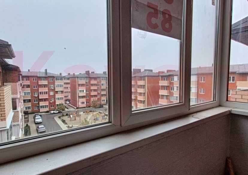 Продажа студии, 22 кв.м фото 12