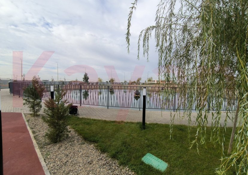 Продажа студии, 22 кв.м фото 14