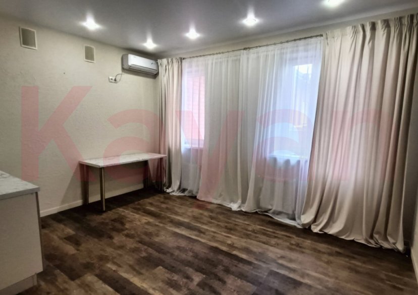 Продажа студии, 22 кв.м фото 4