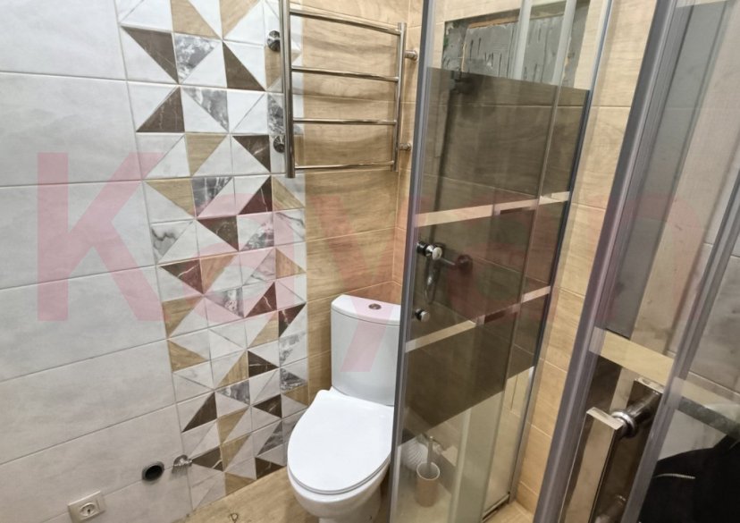 Продажа студии, 22 кв.м фото 7