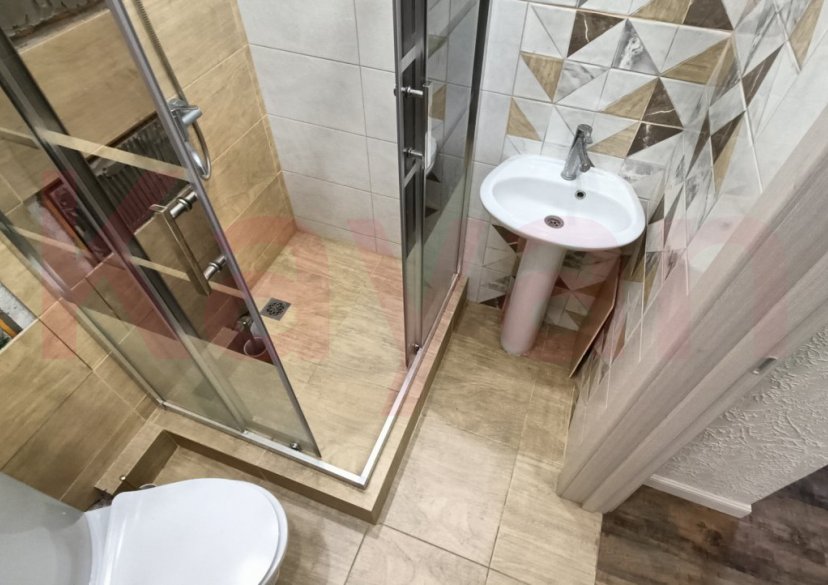 Продажа студии, 22 кв.м фото 8