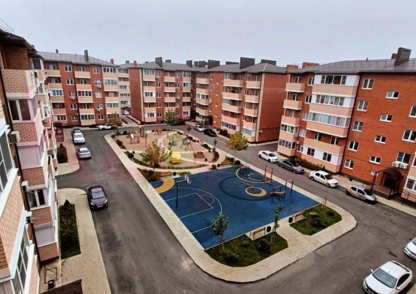 Продажа студии, 22 кв.м фото 10