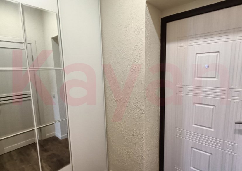 Продажа студии, 22 кв.м фото 5 Продажа студии, 22 кв.м фото 5