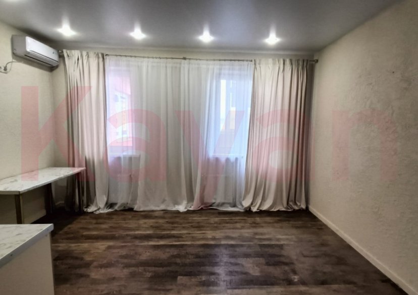 Продажа студии, 22 кв.м фото 3 Продажа студии, 22 кв.м фото 3