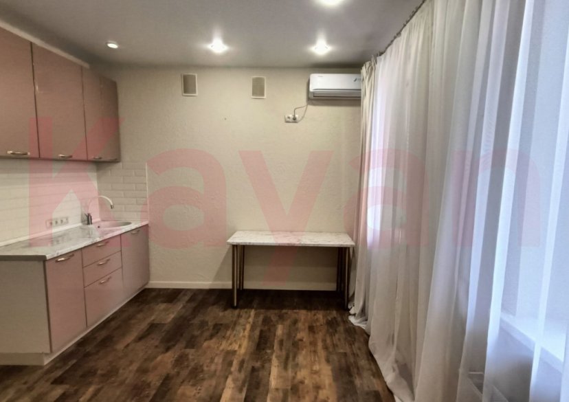 Продажа студии, 22 кв.м фото 1