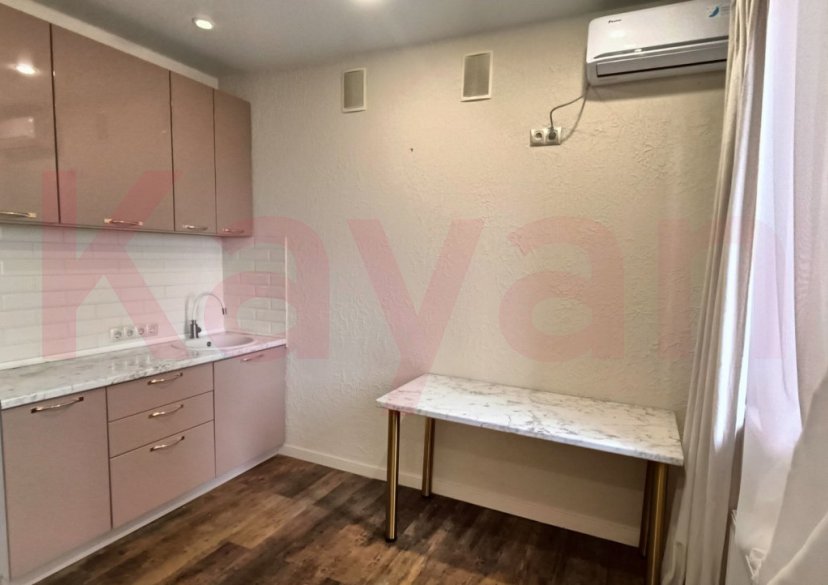 Продажа студии, 22 кв.м фото 2