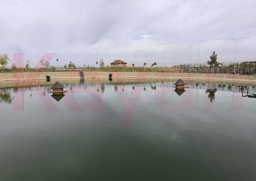 Продажа студии, 22 кв.м фото 15