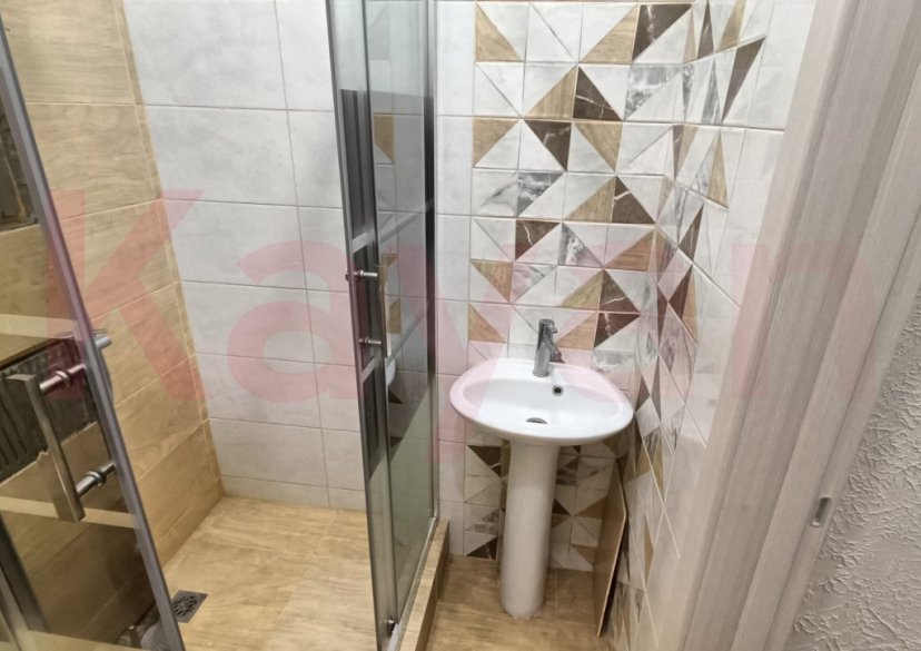 Продажа студии, 22 кв.м фото 6