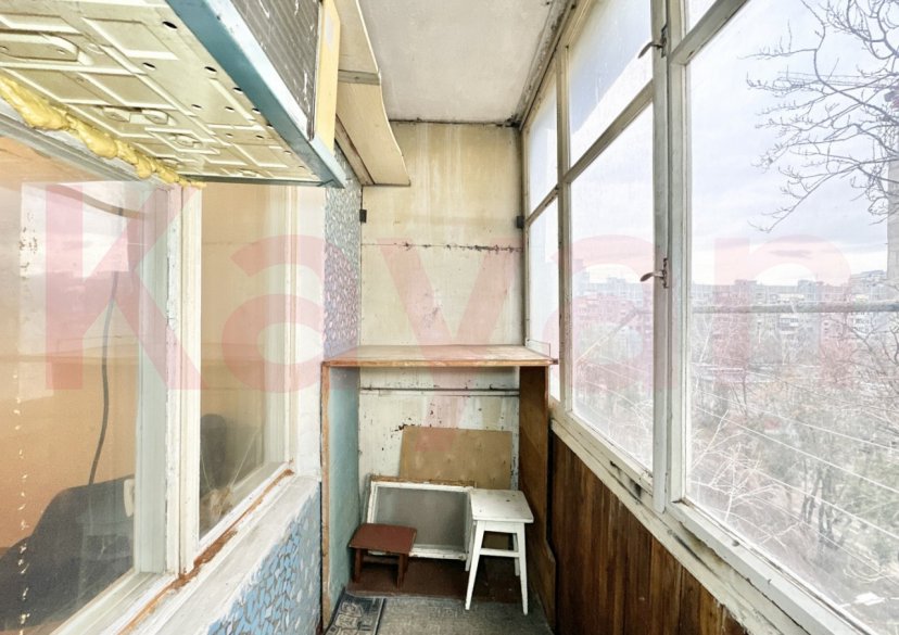 Продажа 2-комн. квартиры, 53 кв.м фото 14 Продажа 2-комн. квартиры, 53 кв.м фото 14