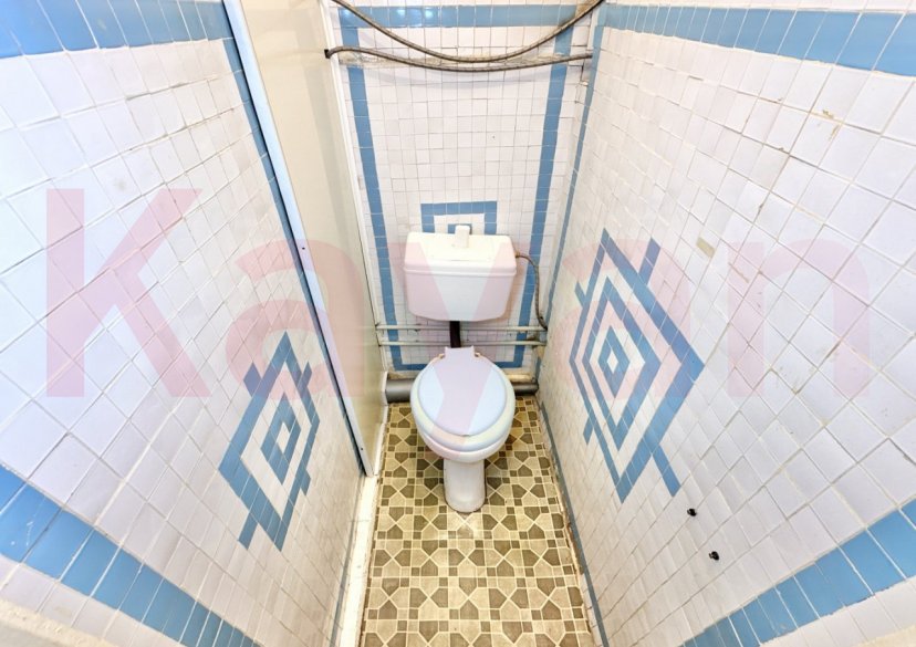 Продажа 2-комн. квартиры, 53 кв.м фото 4 Продажа 2-комн. квартиры, 53 кв.м фото 4